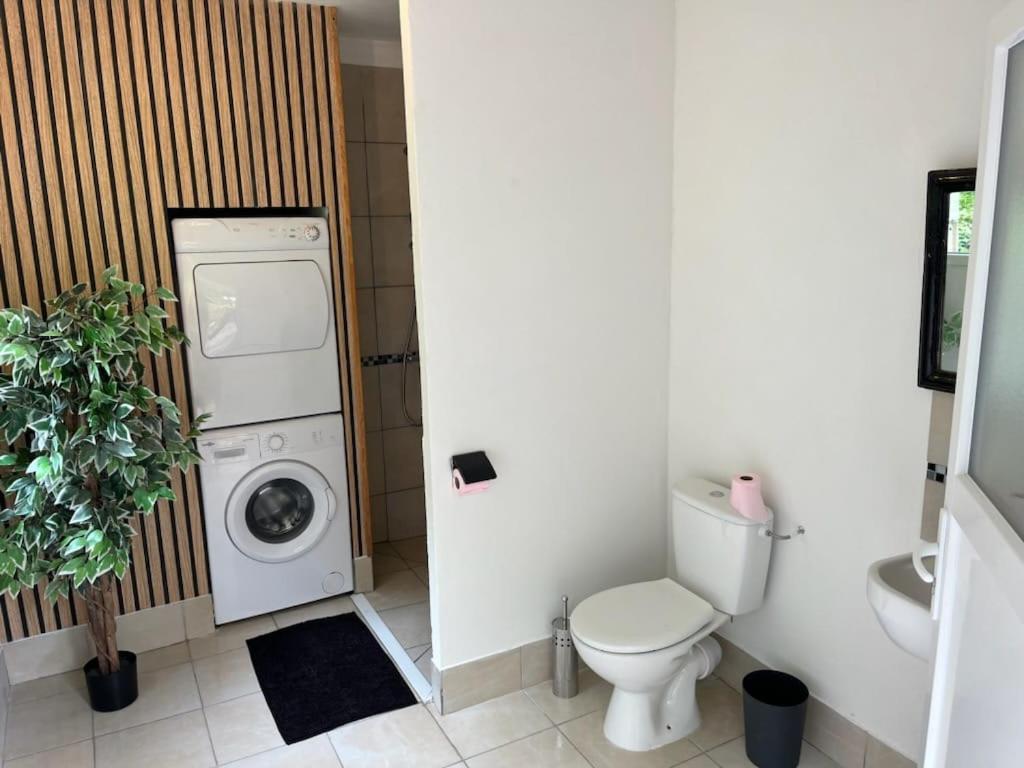 Lodge Tente Les Pommiers Glamping O Rendez-Vous En Demi-Pension Roquefeuil Extérieur photo